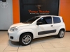 UNO 1.0 EVO VIVACE 8V FLEX 2P MANUAL - 2013 - CAXIAS DO SUL