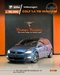GOLF 1.4 TSI HIGHLINE 16V 4P AUTOMÁTICO - 2014 - CAXIAS DO SUL