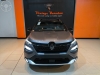 KARDIAN 1.0 PREMIÉRE EDITION TURBO FLEX 4P AUTOMÁTICO - 2025 - CAXIAS DO SUL