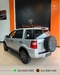 ECOSPORT 1.6 XLS 8V FLEX 4P MANUAL - 2004 - CAXIAS DO SUL