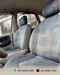 SCÉNIC 1.6 AUTHENTIQUE 16V FLEX 4P MANUAL - 2011 - CAXIAS DO SUL