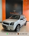 ECOSPORT 1.6 XLS 8V FLEX 4P MANUAL - 2004 - CAXIAS DO SUL