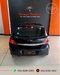 VECTRA 2.0 MPFI GT HATCH 8V FLEX 4P AUTOMÁTICO - 2011 - CAXIAS DO SUL