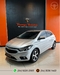 ONIX 1.4 MPFI LTZ 8V FLEX 4P AUTOMÁTICO - 2019 - CAXIAS DO SUL