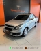 MONTANA 1.4 MPFI SPORT CS 8V FLEX 2P MANUAL - 2012 - CAXIAS DO SUL