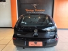 CORSA 1.4 MPFI MAXX 8V FLEX 4P MANUAL - 2011 - CAXIAS DO SUL