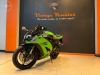 NINJA ZX-10R ABS - 2012 - CAXIAS DO SUL