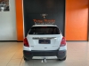 TRACKER 1.8 MPFI LTZ 4X2 16V FLEX 4P AUTOMÁTICO - 2014 - CAXIAS DO SUL
