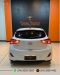 I30 1.8 MPI 16V 4P AUTOMATICO - 2015 - CAXIAS DO SUL
