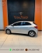 ONIX 1.4 MPFI LT 8V FLEX 4P AUTOMÁTICO - 2019 - CAXIAS DO SUL