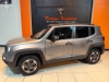 RENEGADE 1.8 16V FLEX 4P AUTOMÁTICO - 2021 - CAXIAS DO SUL