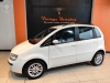 IDEA 1.4 MPI ELX 8V FLEX 4P MANUAL - 2010 - CAXIAS DO SUL