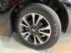 ONIX 1.4 MPFI LTZ 8V FLEX 4P MANUAL - 2014 - CAXIAS DO SUL