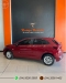 ONIX 1.0 LT 12V TURBO FLEX 4P MANUAL - 2021 - CAXIAS DO SUL