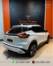 KICKS 1.6 EXCLUSIVE 16V FLEX 4P AUTOMÁTICO - 2023 - CAXIAS DO SUL