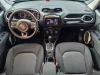 RENEGADE 1.8 16V FLEX 4P AUTOMÁTICO - 2021 - CAXIAS DO SUL
