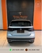 T-CROSS 1.0 COMFORTLINE TSI FLEX 4P AUTOMÁTICO - 2021 - CAXIAS DO SUL