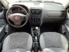 SIENA 1.4 MPI EL 8V FLEX 4P MANUAL - 2013 - CAXIAS DO SUL