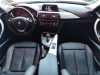 320I 2.0 16V TURBO ACTIVE FLEX 4P AUTOMÁTICO - 2015 - CAXIAS DO SUL
