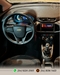 ONIX 1.4 MPFI LT 8V FLEX 4P MANUAL - 2015 - CAXIAS DO SUL