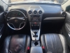 CAPTIVA 2.4 SFI ECOTEC FWD 16V 4P AUTOMÁTICO - 2011 - CAXIAS DO SUL