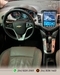 CRUZE 1.8 LTZ 16V FLEX 4P AUTOMÁTICO - 2014 - CAXIAS DO SUL