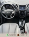 HB20S 1.6 PREMIUM 16V FLEX 4P AUTOMÁTICO - 2018 - CAXIAS DO SUL