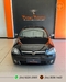 CORSA 1.8 MPFI 8V FLEX 4P MANUAL - 2004 - CAXIAS DO SUL
