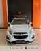 TRACKER 1.8 MPFI LTZ 4X2 16V FLEX 4P AUTOMÁTICO - 2015 - CAXIAS DO SUL