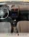 CORSA 1.4 MPFI MAXX 8V FLEX 4P MANUAL - 2010 - CAXIAS DO SUL