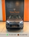 C4 CACTUS 1.6 VTI FEEL FLEX 4P AUTOMATICO - 2023 - CAXIAS DO SUL