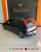 CORSA 1.8 MPFI 8V FLEX 4P MANUAL - 2004 - CAXIAS DO SUL