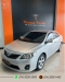 COROLLA 2.0 XEI 16V FLEX 4P AUTOMÁTICO - 2012 - CAXIAS DO SUL