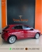 ONIX 1.0 LT 12V TURBO FLEX 4P MANUAL - 2021 - CAXIAS DO SUL