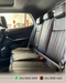 T-CROSS 1.4 HIGHLINE TSI 16V FLEX 4P AUTOMÁTICO - 2025 - CAXIAS DO SUL
