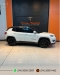 COMPASS 2.0 16V FLEX LIMITED AUTOMÁTICO - 2017 - CAXIAS DO SUL