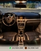 VECTRA 2.0 MPFI ELEGANCE 8V FLEX 4P MANUAL - 2006 - CAXIAS DO SUL