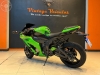 NINJA ZX-10R ABS - 2012 - CAXIAS DO SUL