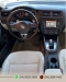 JETTA 2.0 COMFORTLINE FLEX 4P TIPTRONIC - 2014 - CAXIAS DO SUL