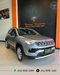 COMPASS 2.0 16V DIESEL LONGITUDE 4X4 AUTOMÁTICO - 2022 - CAXIAS DO SUL