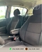 VECTRA 2.0 MPFI GT HATCH 8V FLEX 4P AUTOMÁTICO - 2011 - CAXIAS DO SUL