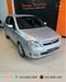 CORSA 1.4 MPFI PREMIUM SEDAN 8V FLEX 4P MANUAL - 2008 - CAXIAS DO SUL
