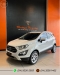 ECOSPORT 1.5 TITANIUM 16V FLEX 4P AUTOMÁTICO - 2020 - CAXIAS DO SUL