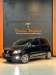 FOX 1.6 MI ROCK IN RIO 8V FLEX 4P MANUAL - 2014 - CAXIAS DO SUL