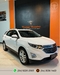 EQUINOX 2.0 16V TURBO PREMIER AWD AUTOMÁTICO - 2019 - CAXIAS DO SUL