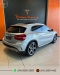 GLA 250 2.0 16V TURBO SPORT 4P AUTOMÁTICO - 2016 - CAXIAS DO SUL