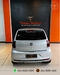 FOX 1.6 MI PRIME 8V FLEX 4P MANUAL - 2011 - CAXIAS DO SUL