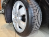 CORSA 1.4 MPFI MAXX 8V FLEX 4P MANUAL - 2011 - CAXIAS DO SUL