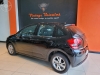 C3 1.5 TENDANCE 8V FLEX 4P MANUAL - 2014 - CAXIAS DO SUL