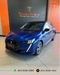 208 1.6 GRIFFE 16V FLEX 4P AUTOMÁTICO - 2021 - CAXIAS DO SUL